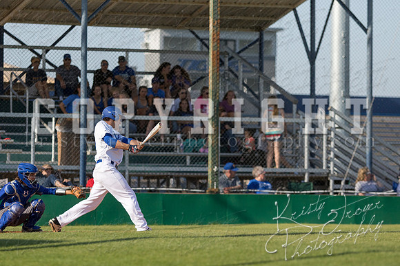 pryor_vs_glenpool_baseball-2507