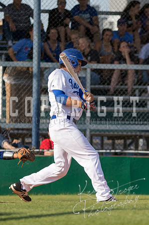 pryor_vs_glenpool_baseball-2508