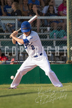 pryor_vs_glenpool_baseball-2509