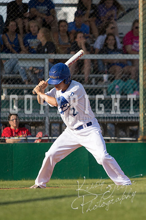 pryor_vs_glenpool_baseball-2510