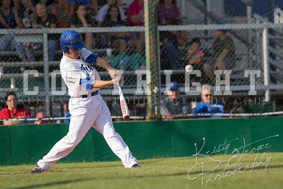 pryor_vs_glenpool_baseball-2511