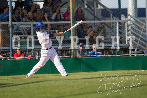 pryor_vs_glenpool_baseball-2512