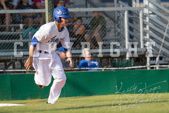 pryor_vs_glenpool_baseball-2513