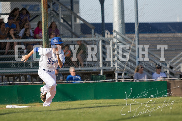 pryor_vs_glenpool_baseball-2514