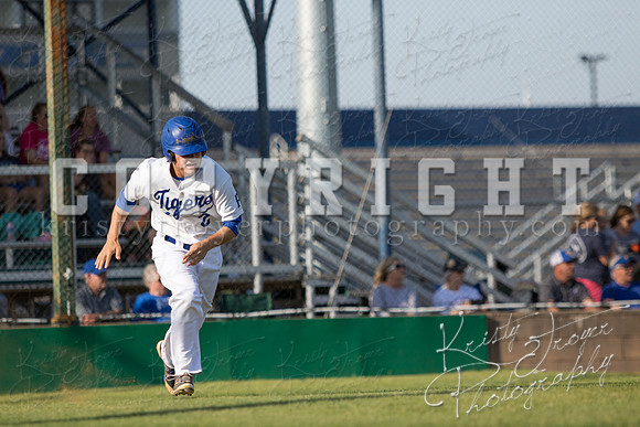 pryor_vs_glenpool_baseball-2516