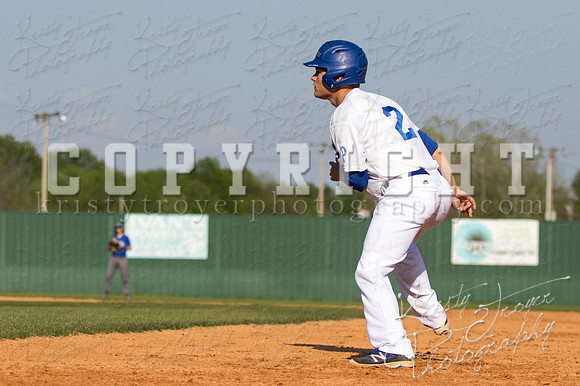 pryor_vs_glenpool_baseball-2518