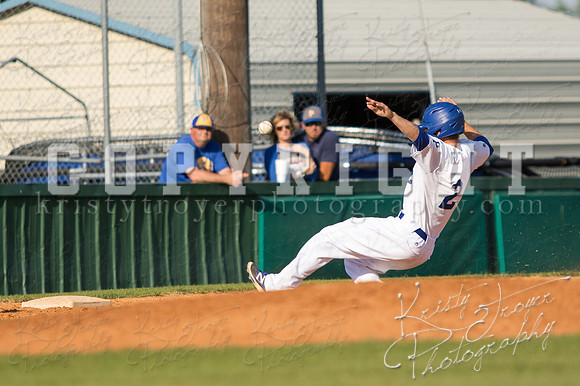 pryor_vs_glenpool_baseball-2519
