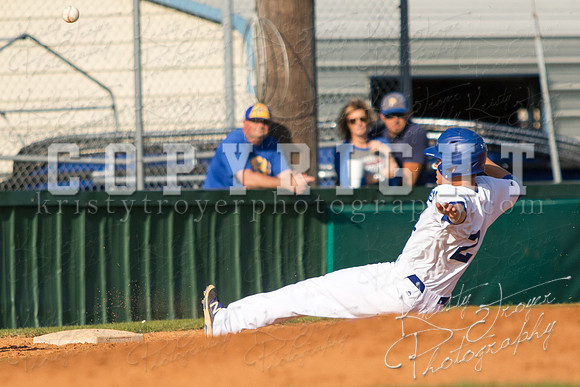 pryor_vs_glenpool_baseball-2520