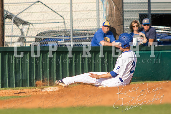 pryor_vs_glenpool_baseball-2522