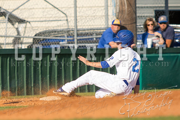 pryor_vs_glenpool_baseball-2523
