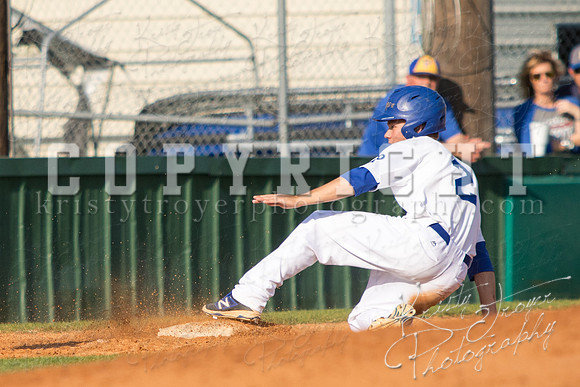 pryor_vs_glenpool_baseball-2524