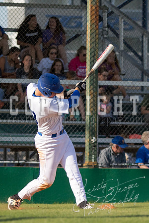 pryor_vs_glenpool_baseball-2526