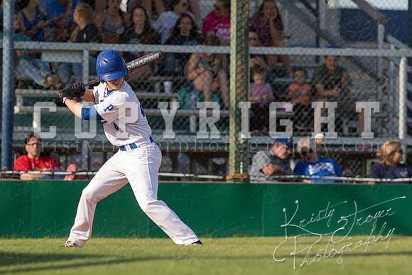 pryor_vs_glenpool_baseball-2527