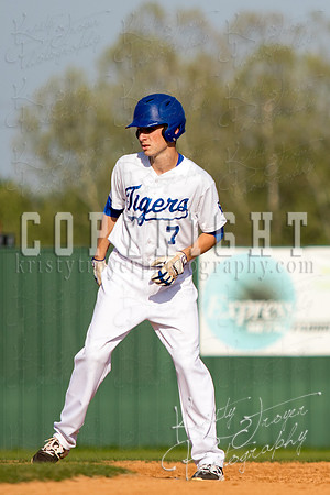 pryor_vs_glenpool_baseball-2529
