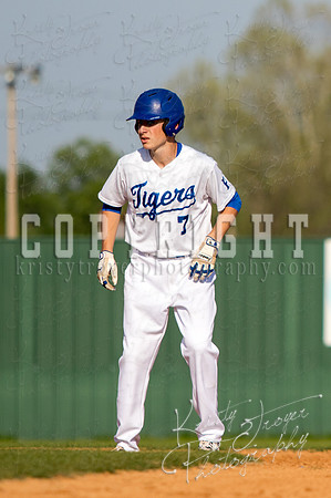 pryor_vs_glenpool_baseball-2530