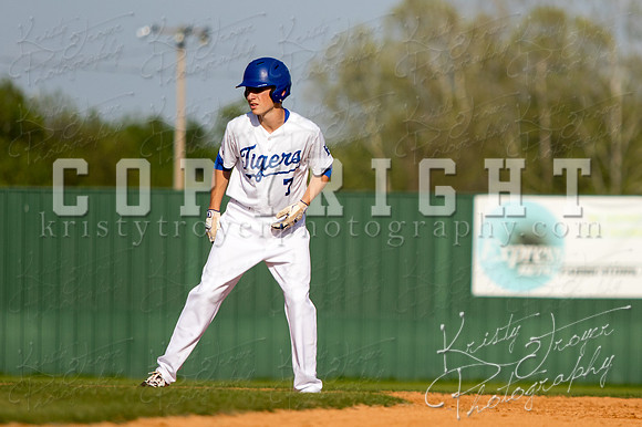 pryor_vs_glenpool_baseball-2531