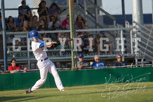 pryor_vs_glenpool_baseball-2533