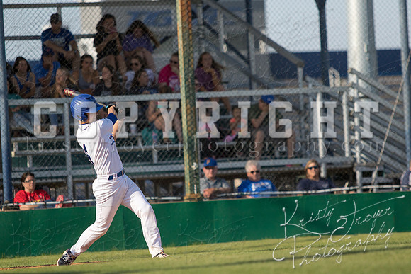 pryor_vs_glenpool_baseball-2534