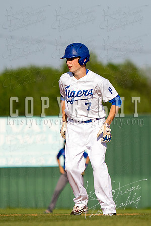 pryor_vs_glenpool_baseball-2535