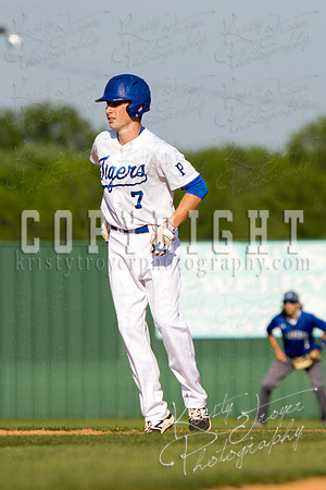 pryor_vs_glenpool_baseball-2537