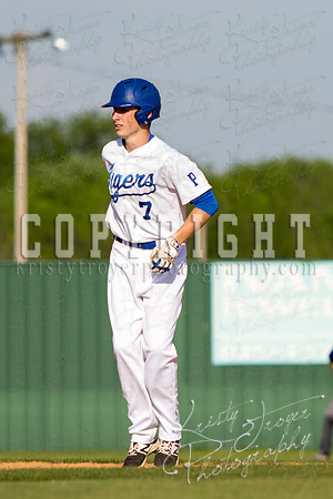 pryor_vs_glenpool_baseball-2538