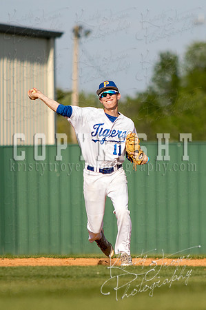 pryor_vs_glenpool_baseball-2539