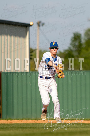 pryor_vs_glenpool_baseball-2540