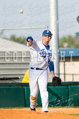 pryor_vs_glenpool_baseball-2542