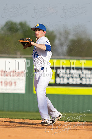 pryor_vs_glenpool_baseball-2543