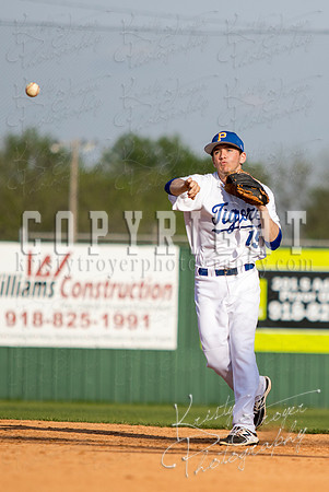 pryor_vs_glenpool_baseball-2545