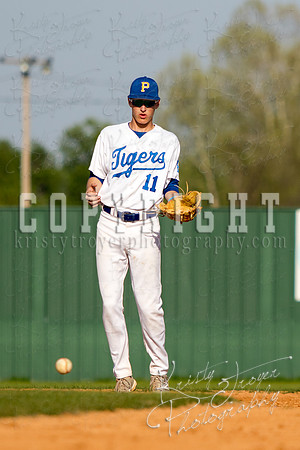 pryor_vs_glenpool_baseball-2546