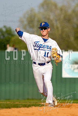 pryor_vs_glenpool_baseball-2547