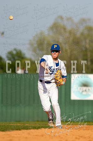 pryor_vs_glenpool_baseball-2548