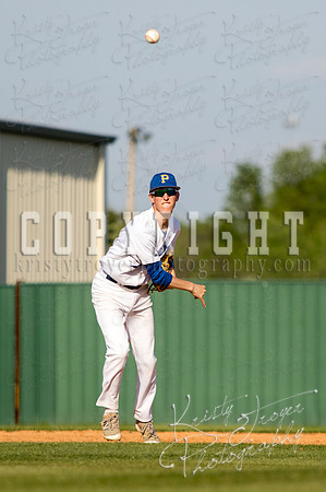 pryor_vs_glenpool_baseball-2549