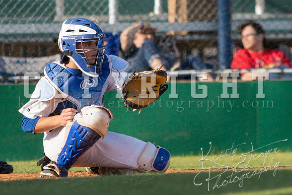 pryor_vs_glenpool_baseball-2550