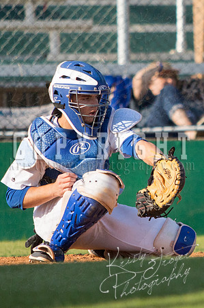 pryor_vs_glenpool_baseball-2551