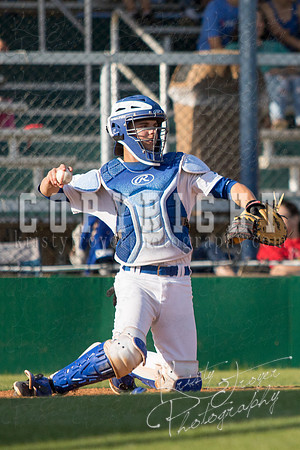 pryor_vs_glenpool_baseball-2552