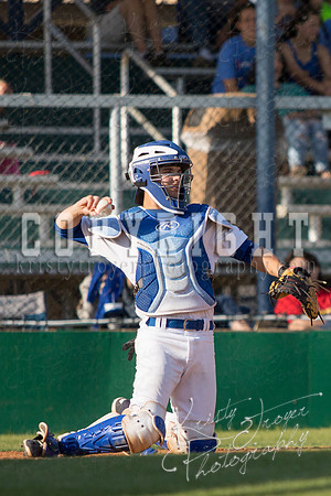 pryor_vs_glenpool_baseball-2553