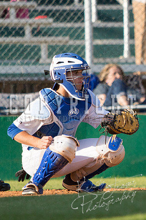 pryor_vs_glenpool_baseball-2554