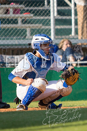 pryor_vs_glenpool_baseball-2555