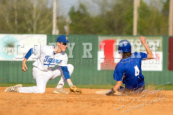 pryor_vs_glenpool_baseball-2558