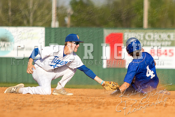 pryor_vs_glenpool_baseball-2559
