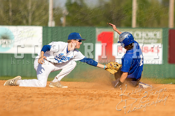 pryor_vs_glenpool_baseball-2560