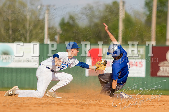 pryor_vs_glenpool_baseball-2561