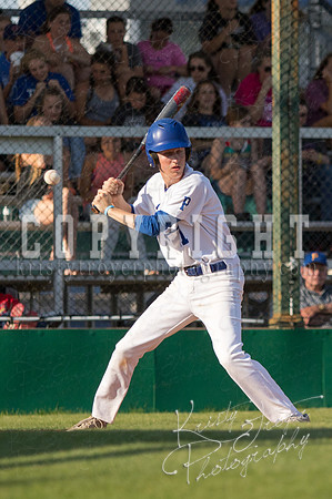 pryor_vs_glenpool_baseball-2562