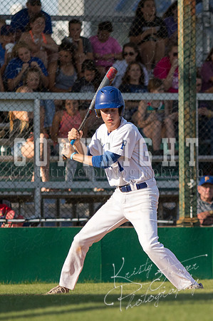 pryor_vs_glenpool_baseball-2563