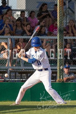 pryor_vs_glenpool_baseball-2564