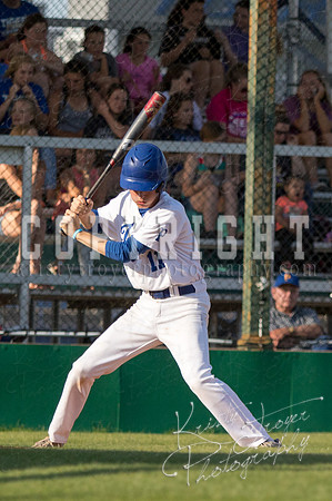pryor_vs_glenpool_baseball-2565