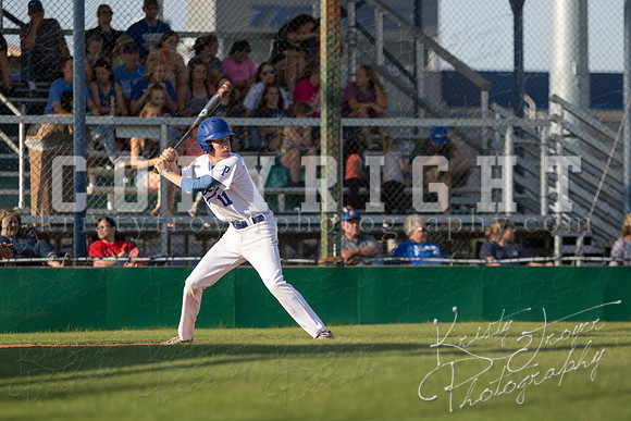 pryor_vs_glenpool_baseball-2567
