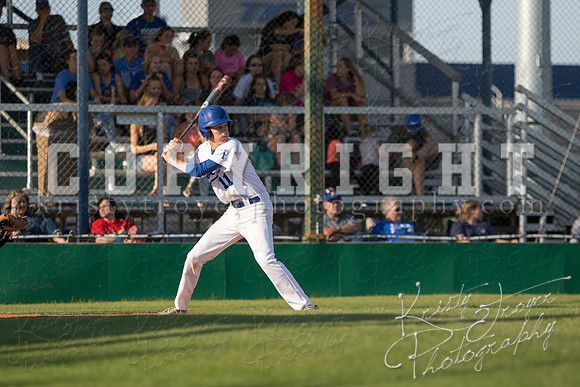 pryor_vs_glenpool_baseball-2568